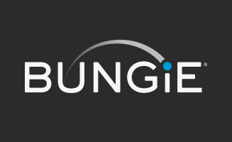 www.bungie.net