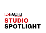 studio spotlight logo.png