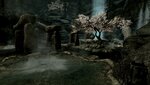 The Elder Scrolls V Skyrim - Screenshot 1.jpg