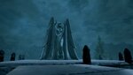 The Elder Scrolls V Skyrim - Screenshot 2.jpg