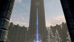 The Elder Scrolls V Skyrim - Screenshot 3.jpg