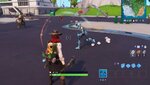 Fortnite-how-to-best-detect-enemies-with-the-option-to-1024x576.jpg