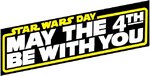 Star-Wars-Day-May-The-4th-Be-With-You-official-website-banner-cover-header.jpg