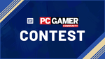 1920x1080_pcgamer_contest.png