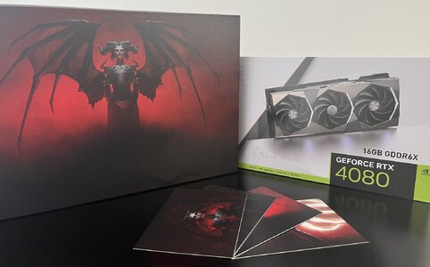 Diablo IV Prizes~2 (1).jpg