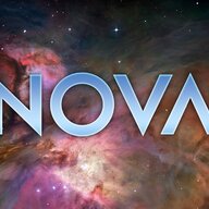 Nova_Gaming