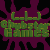 Chubster Games