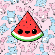 Watermelonie