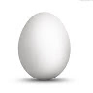 Egghead123