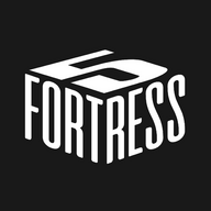 5 Fortress