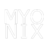 Myonix