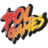 PolGames