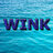 Wink78