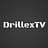 DrillexTV