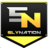 Sly Nation