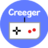 creegergamer25