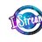 i_stream__