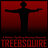 Treebsquire