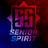 SeniorSpirit