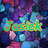 jasiekf