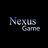 Nexus Game