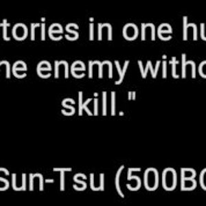 Sun Tsu Quote.jpg