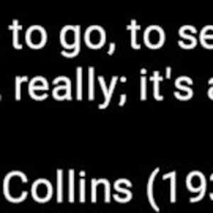 Collins.jpg
