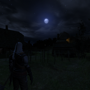 witchernightmoon.png