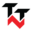 www.tricksntech.com