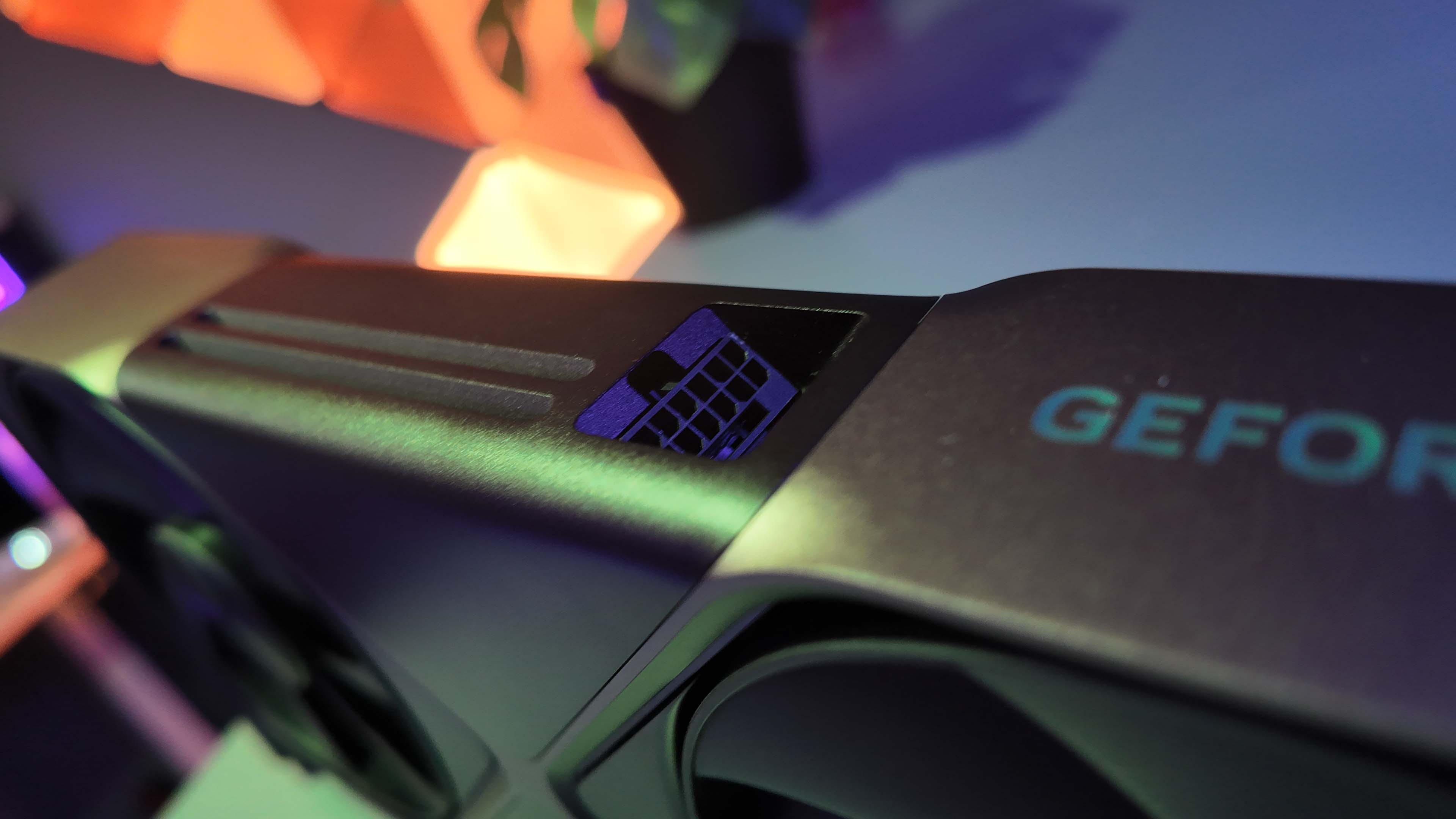 www.pcgamer.com