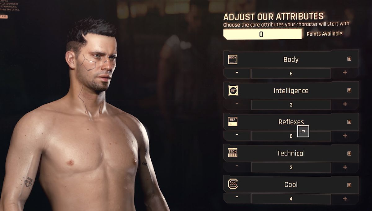 www.pcgamer.com