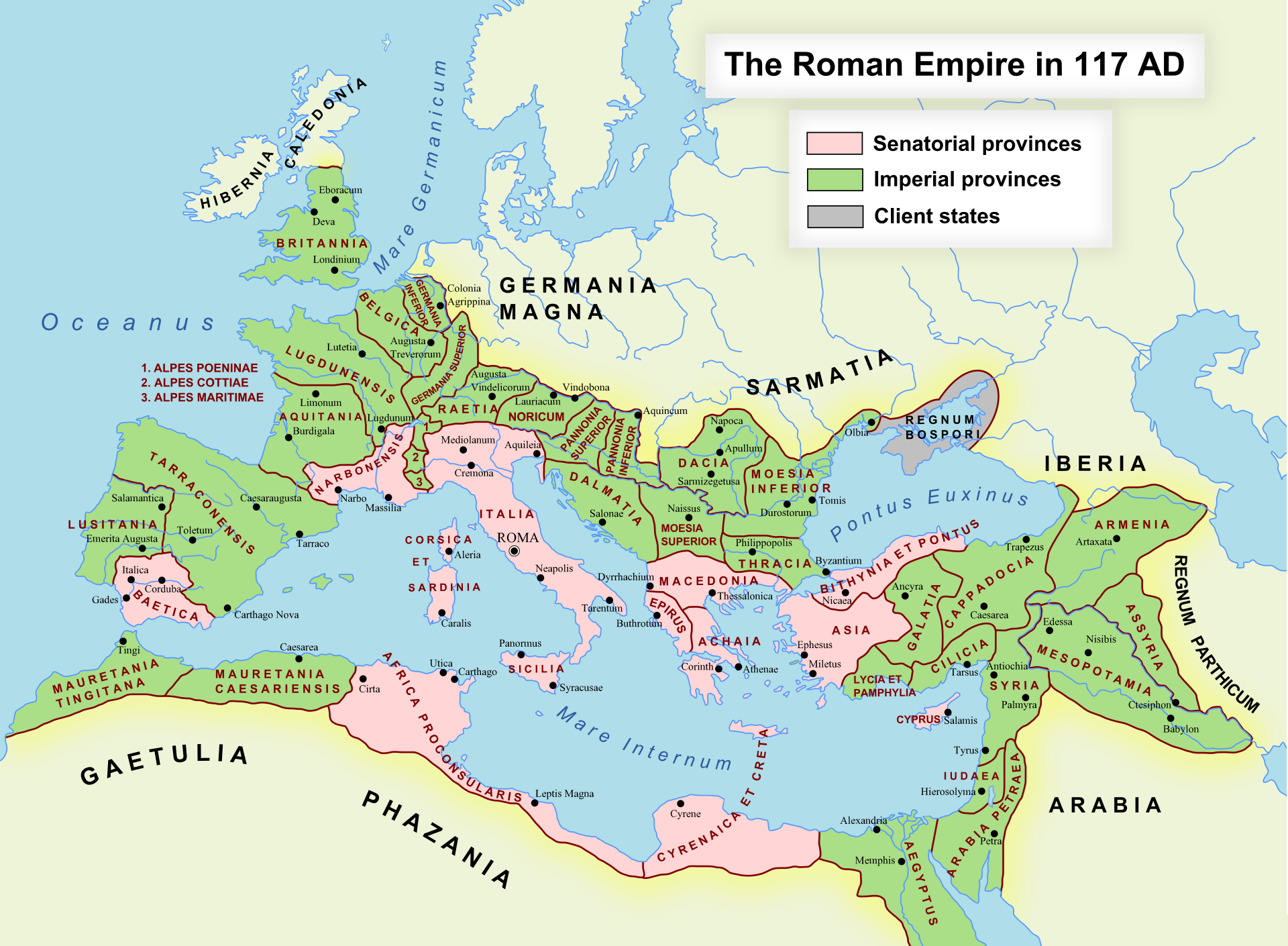 1920px-RomanEmpire_117.svg.png