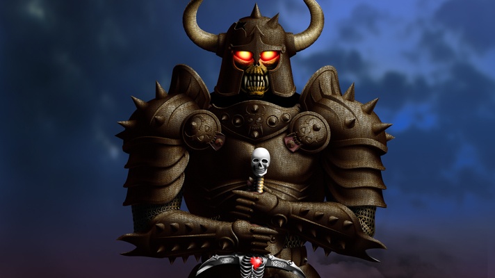 www.pcgamer.com
