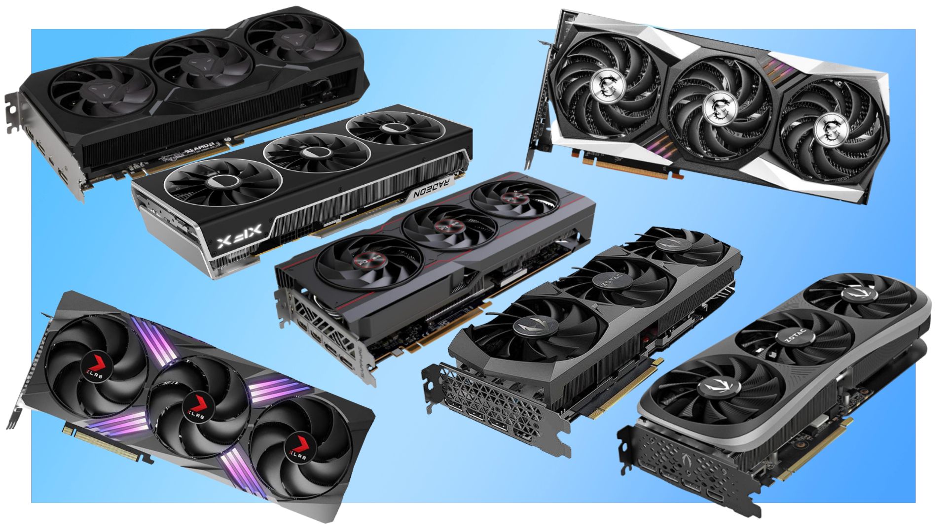 www.tomshardware.com