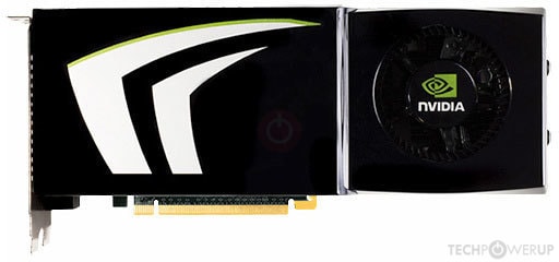 www.techpowerup.com