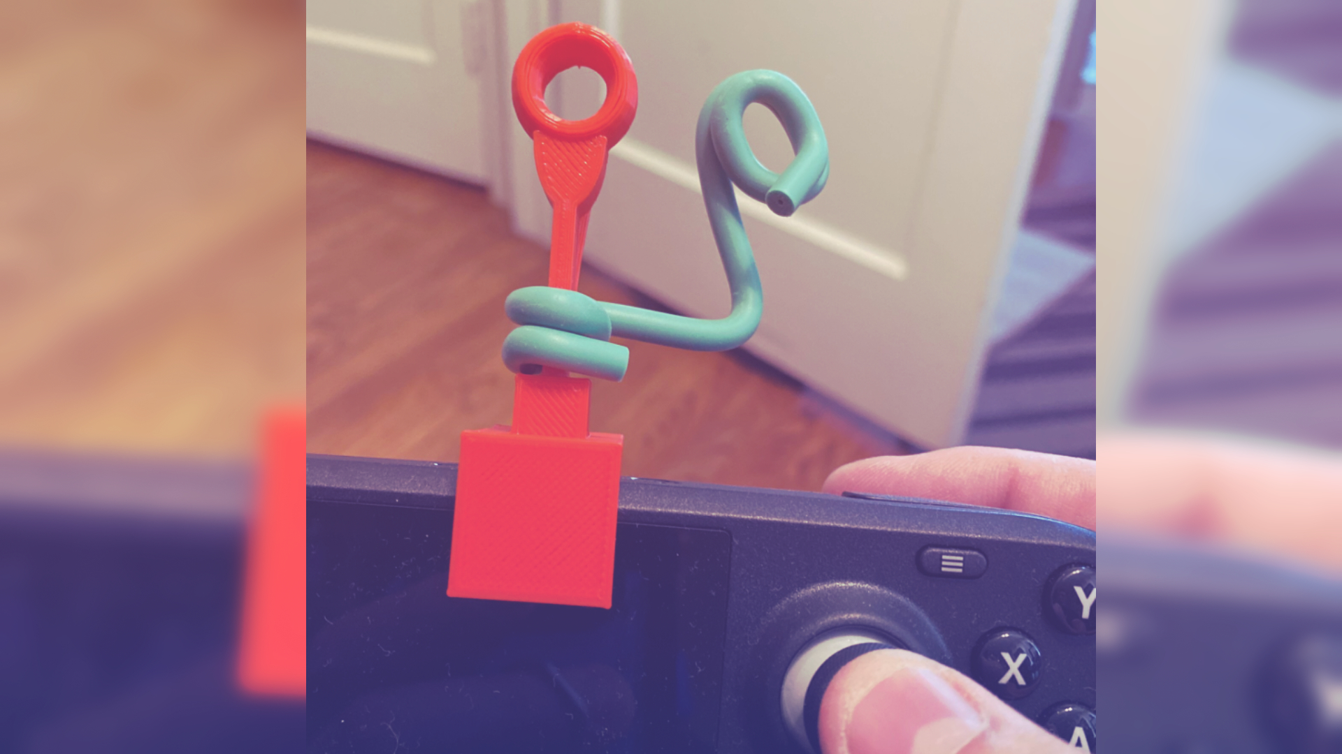www.pcgamer.com