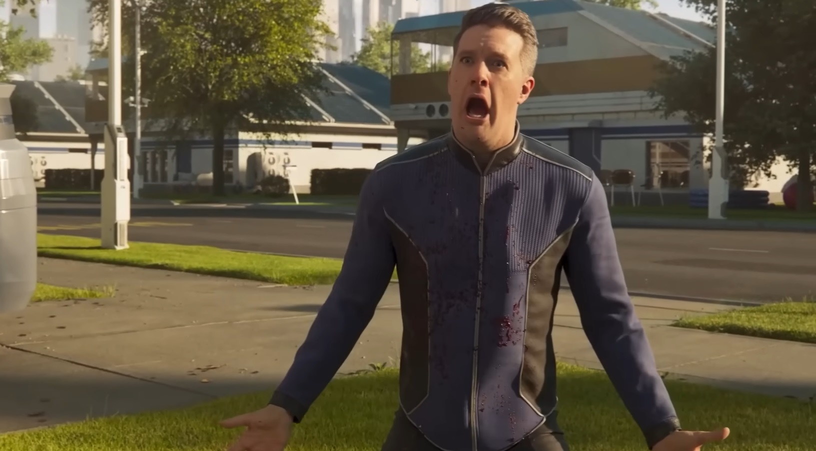 www.pcgamer.com