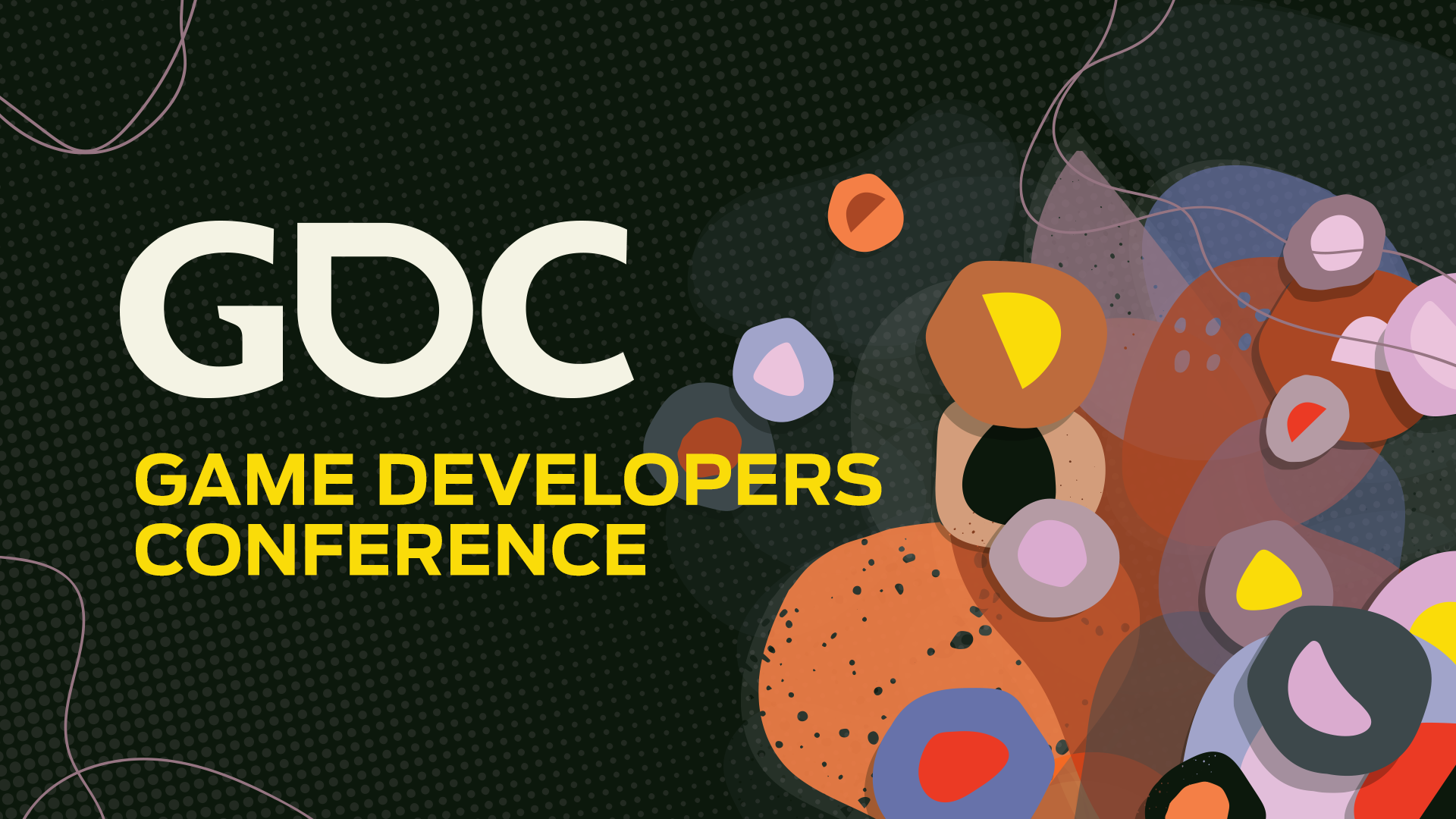 www.gdconf.com