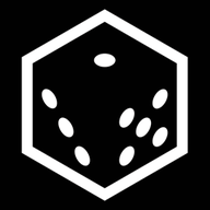 www.analoggames.com