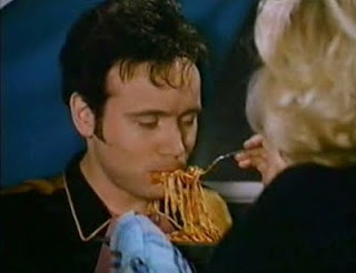 spaghetti01.jpg