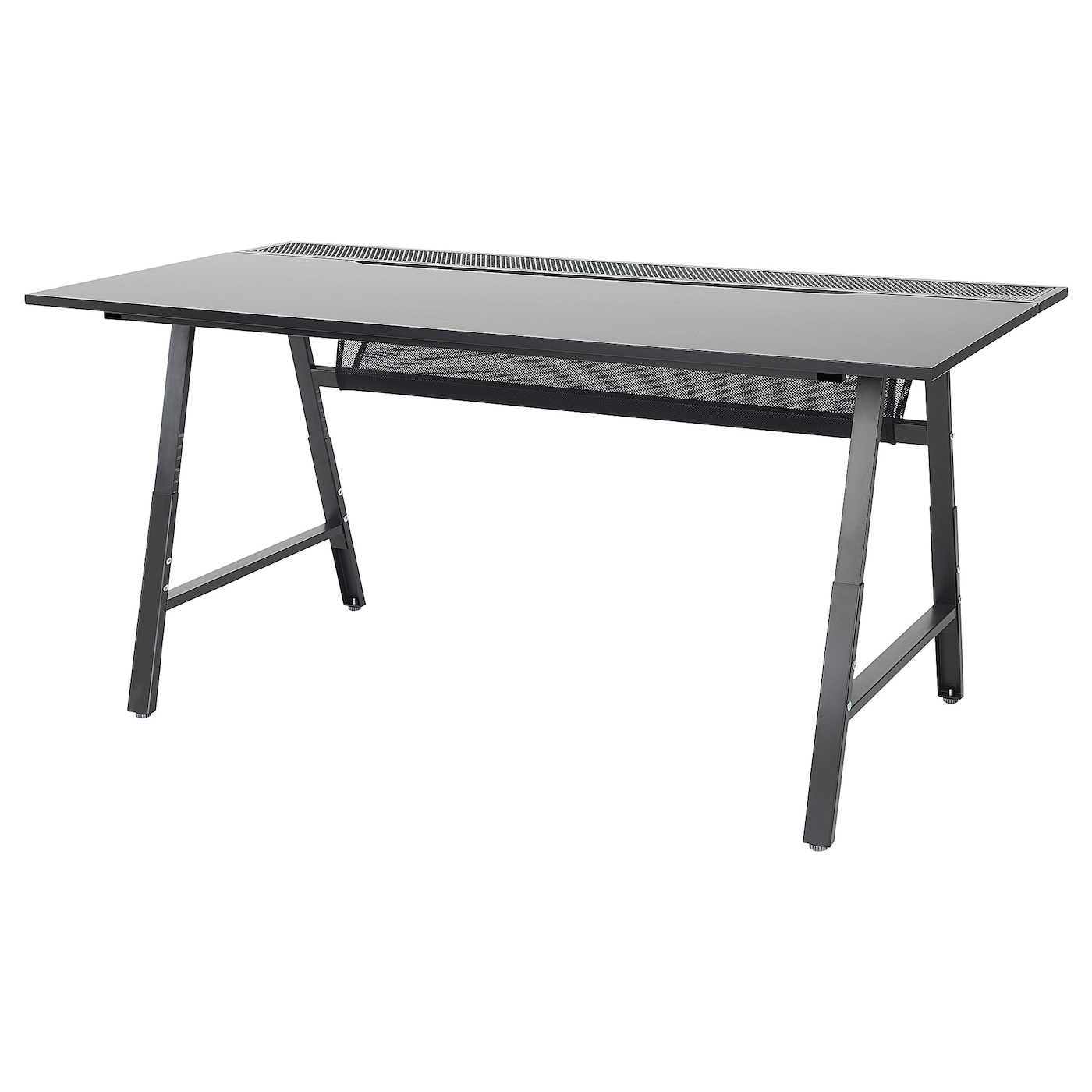 www.ikea.com