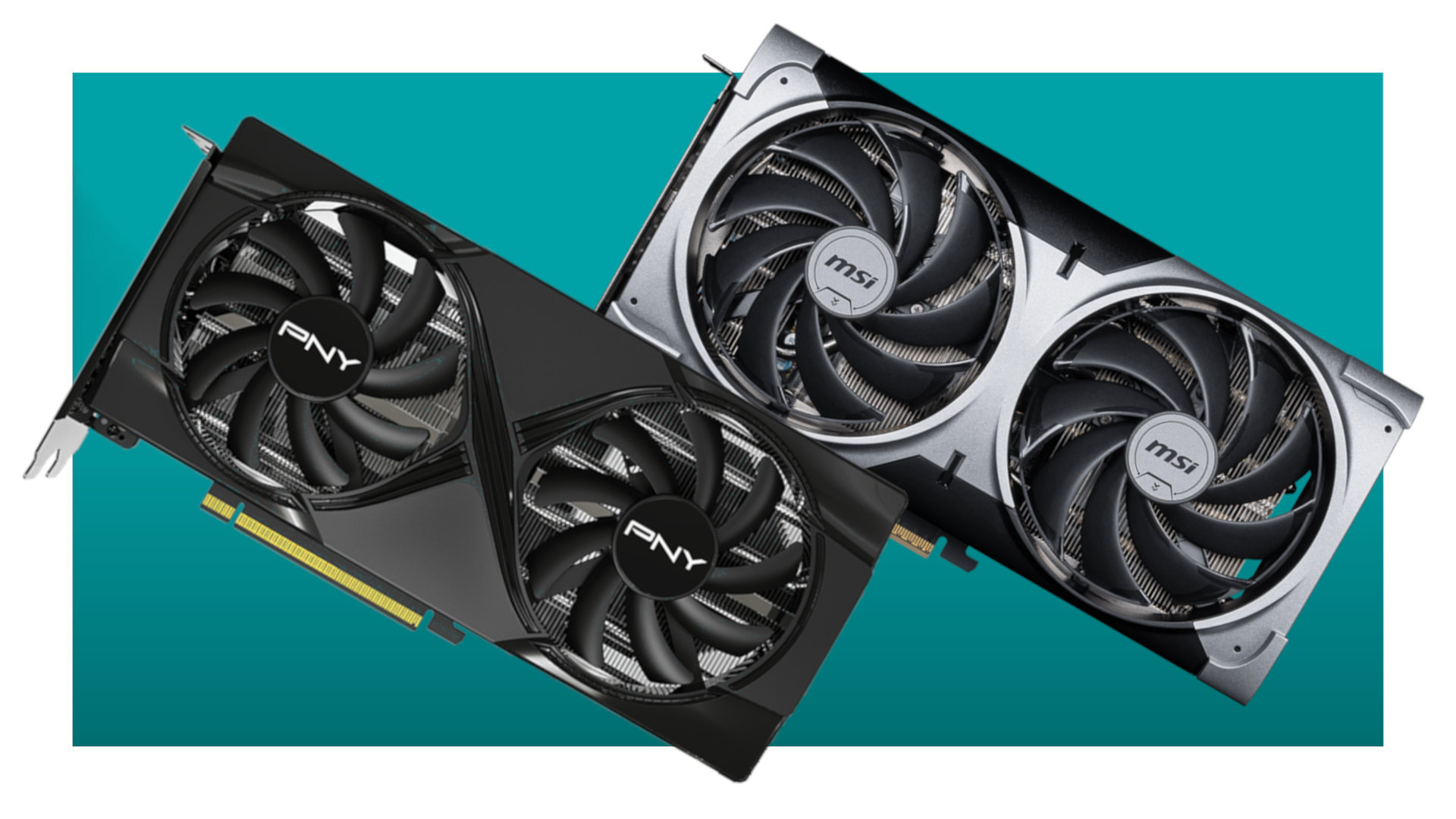 www.pcgamer.com