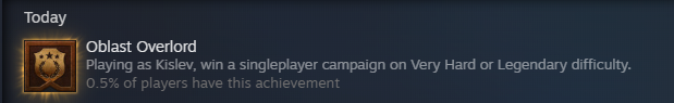 tww3-very-hard.png