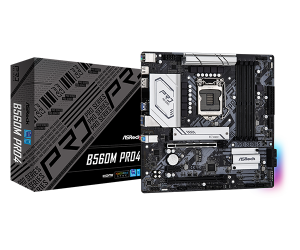 www.asrock.com