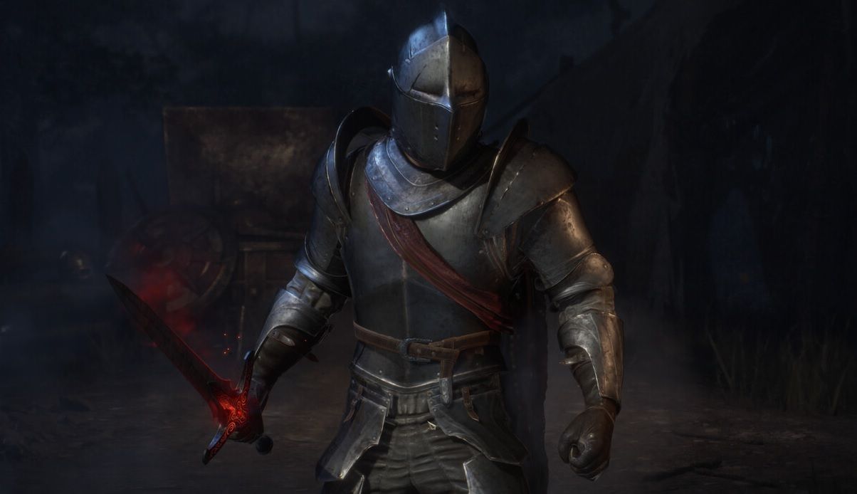 www.pcgamer.com