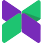 www.xbitlabs.com