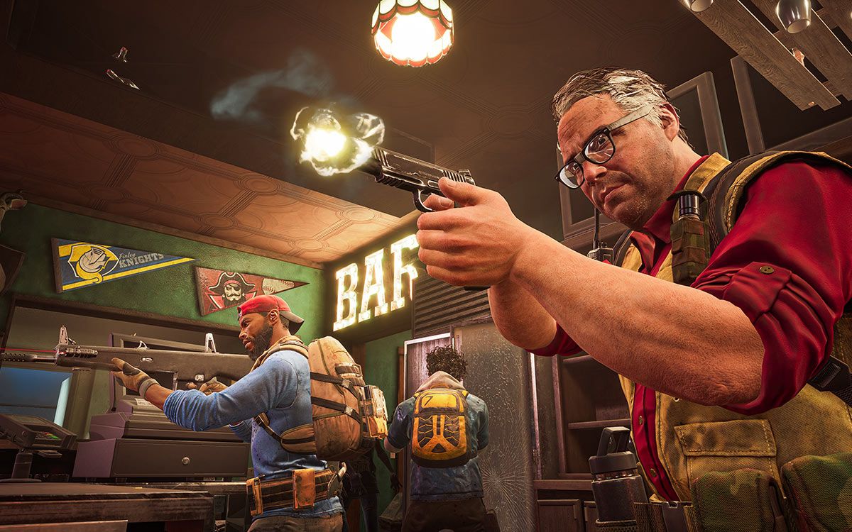 www.pcgamer.com