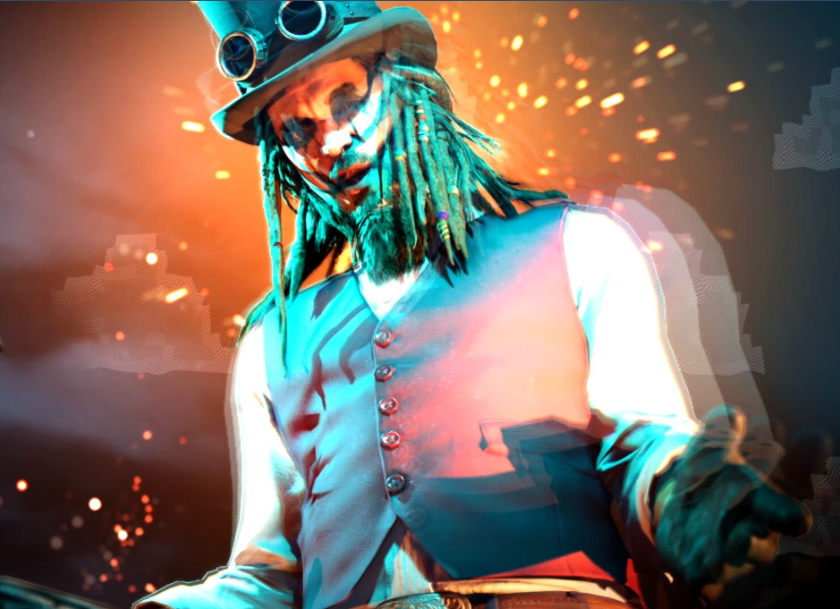 CwiCIToB_o.png