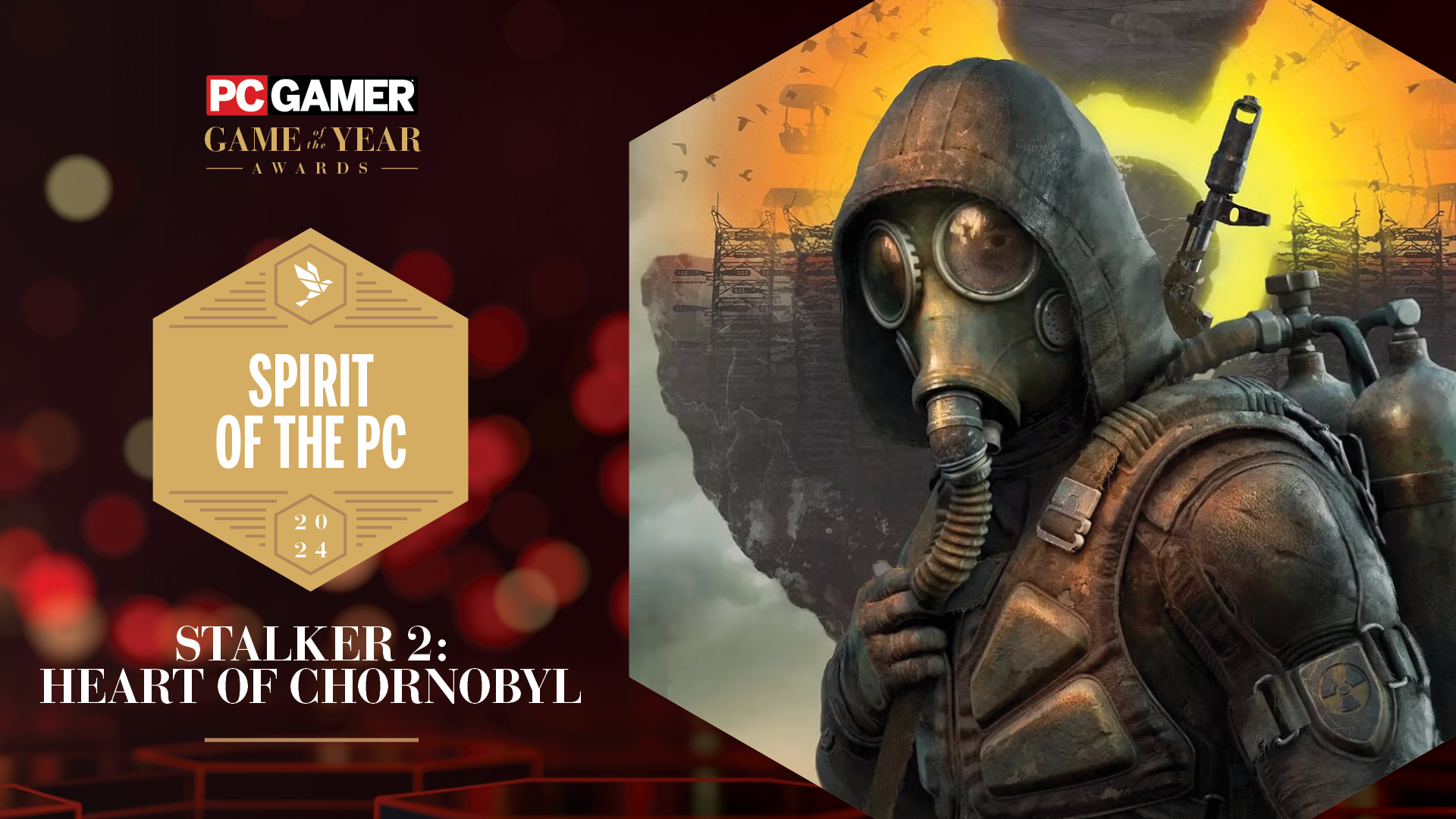 www.pcgamer.com
