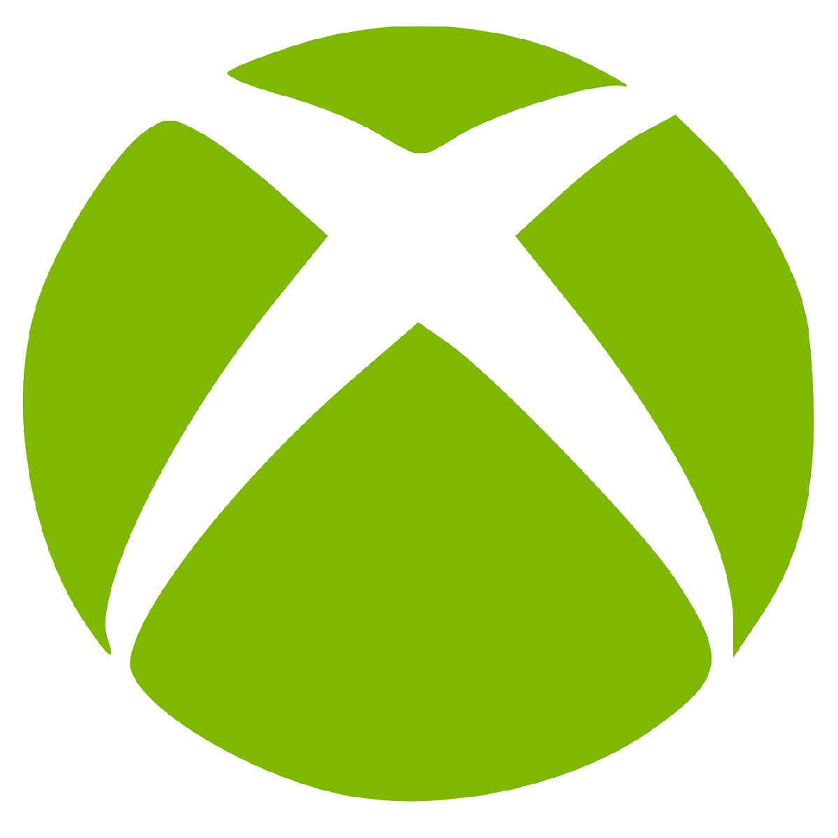 windowsreport.com